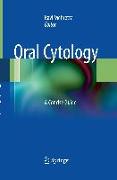 Oral Cytology