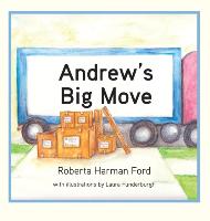 Andrew's Big Move