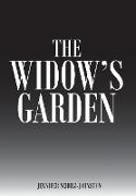 The Widow's Garden