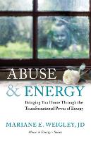 Abuse & Energy