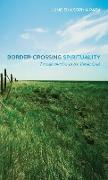 Border-Crossing Spirituality