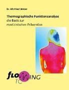 Thermographische Funktionsanalyse