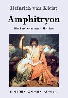 Amphitryon