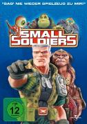 Small Soldiers