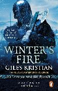 Winter's Fire