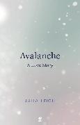 Avalanche