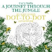 A Journey Through the Jungle