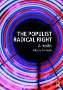 The Populist Radical Right