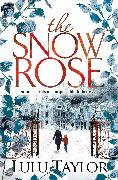 The Snow Rose