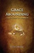 Grace Abounding