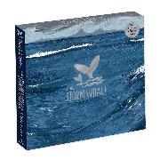 The Storm Whale Slipcase