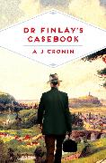 Dr Finlay's Casebook