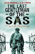 The Last Gentleman of the SAS