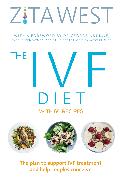 The IVF Diet