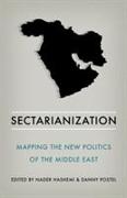 Sectarianization