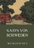Karin von Schweden