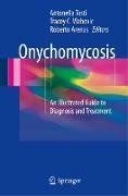 Onychomycosis