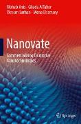 Nanovate