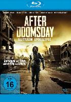 After Doomsday - Albtraum Apocalypse