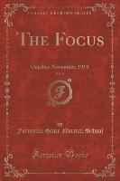 The Focus, Vol. 9