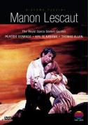 Manon L'Escaut