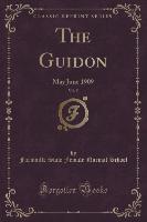 The Guidon, Vol. 5