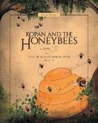 Kopan and the Honeybees