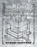 The Silver Bottle Mystery