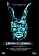Donnie Darko (Single Version)