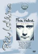 Face Value-Classic Albums (DVD)