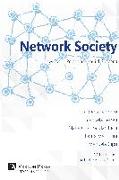 Network Society, How Social Relations rebuild Space(s)