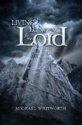 Living & Longing for the Lord