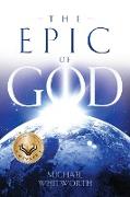 The Epic of God