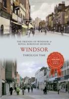 Windsor Through Time