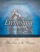 The Everlasting Covenant