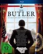 Der Butler