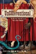 UnCONventional