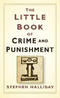 The Little Book of Crime and Punishment