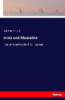 Arria und Messalina