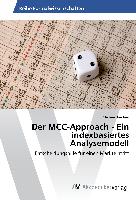 Der MCC-Approach - Ein indexbasiertes Analysemodell