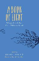 A Book of Light