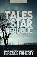 Tales of the Star Republic