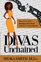 Divas Unchained