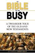 The Bible for the Busy