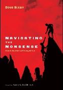 Navigating the Nonsense