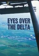 Eyes Over The Delta