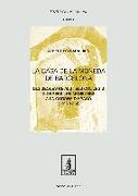 La casa de la moneda de Barcelona : Les seques reials i els col·legis d'obrers i de moneders a la Corona d'Aragó (1208-1714)