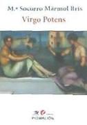 VIRGO POTENS