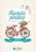 Agenda Positiva 2017 (Castellano)