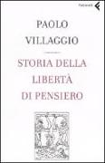 Storia della libertà di pensiero